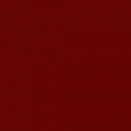 Držák hromosvodového drátu Bond SATJAM - polyester červená
