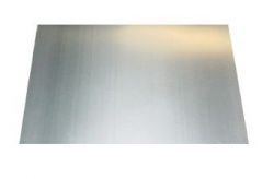 PLECH OMAK ALUZINEK 185g (1250x2000) | tl. 0,50mm, tl. 0,70mm