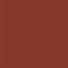 Plech svitek FeZn 0,5x1250mm PES DX51 v barvě (CENA NA DOTAZ) - ral 8004 červenohnědá s fólií