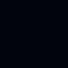 Plech svitek FeZn 0,5x1250mm PES DX51 v barvě (CENA NA DOTAZ) - ral 9005 černá s fólií
