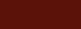 SATJAM Plech tabule 0,7mm (1250x2000) polyester PE25 - červená ral 3011